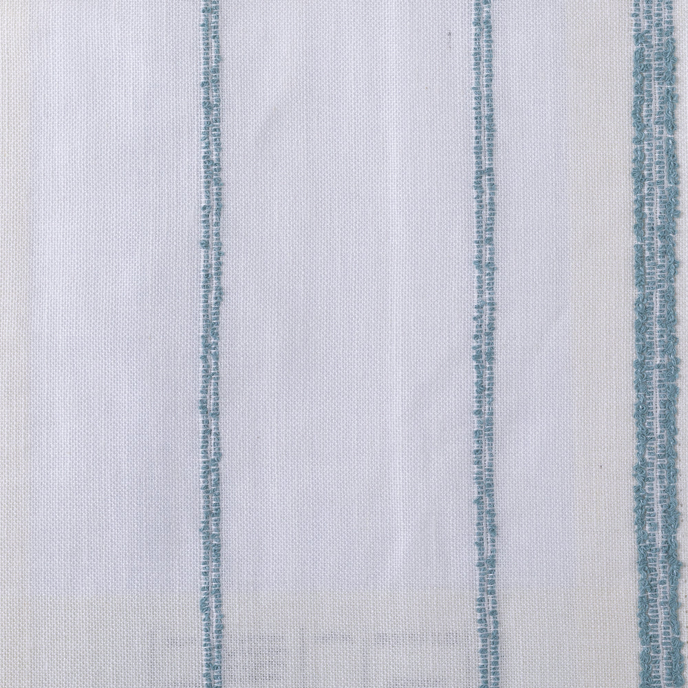 Merida Drapes – 2424