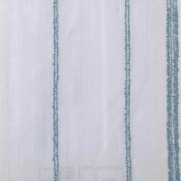 Mist Blue