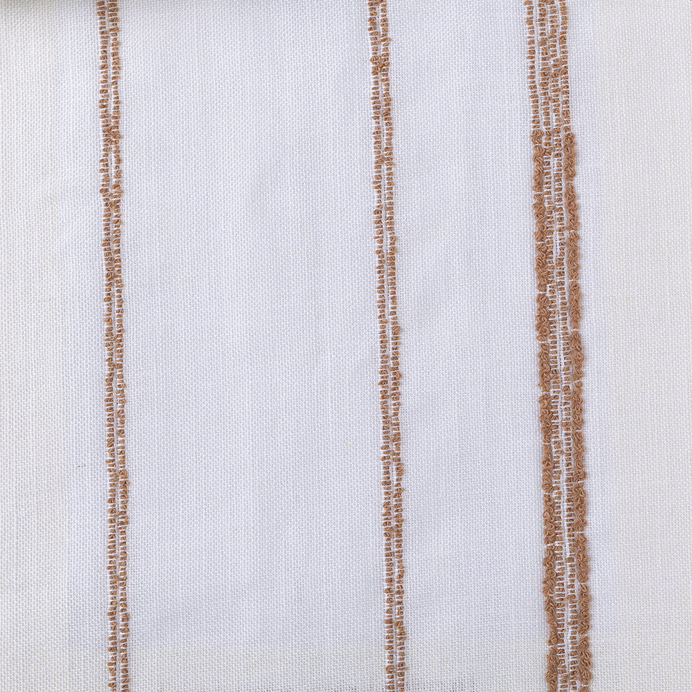 Merida Drapes – 2424