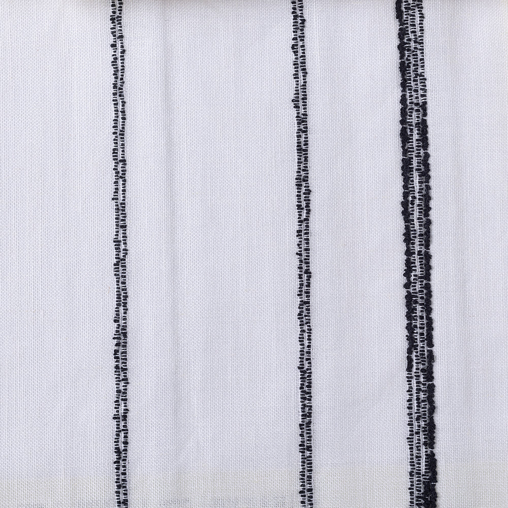 Merida Drapes – 2424