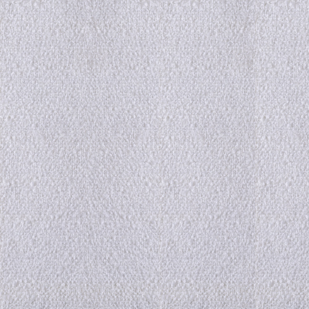 Salina Drapes – 2513