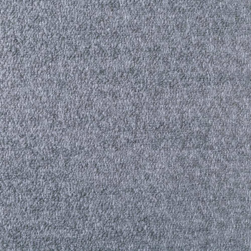Salina Drapes – 2513