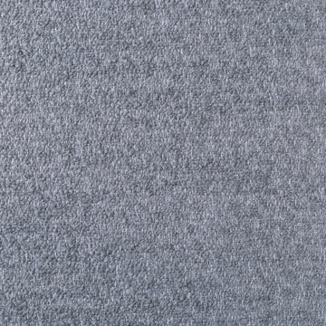 Slate Blue