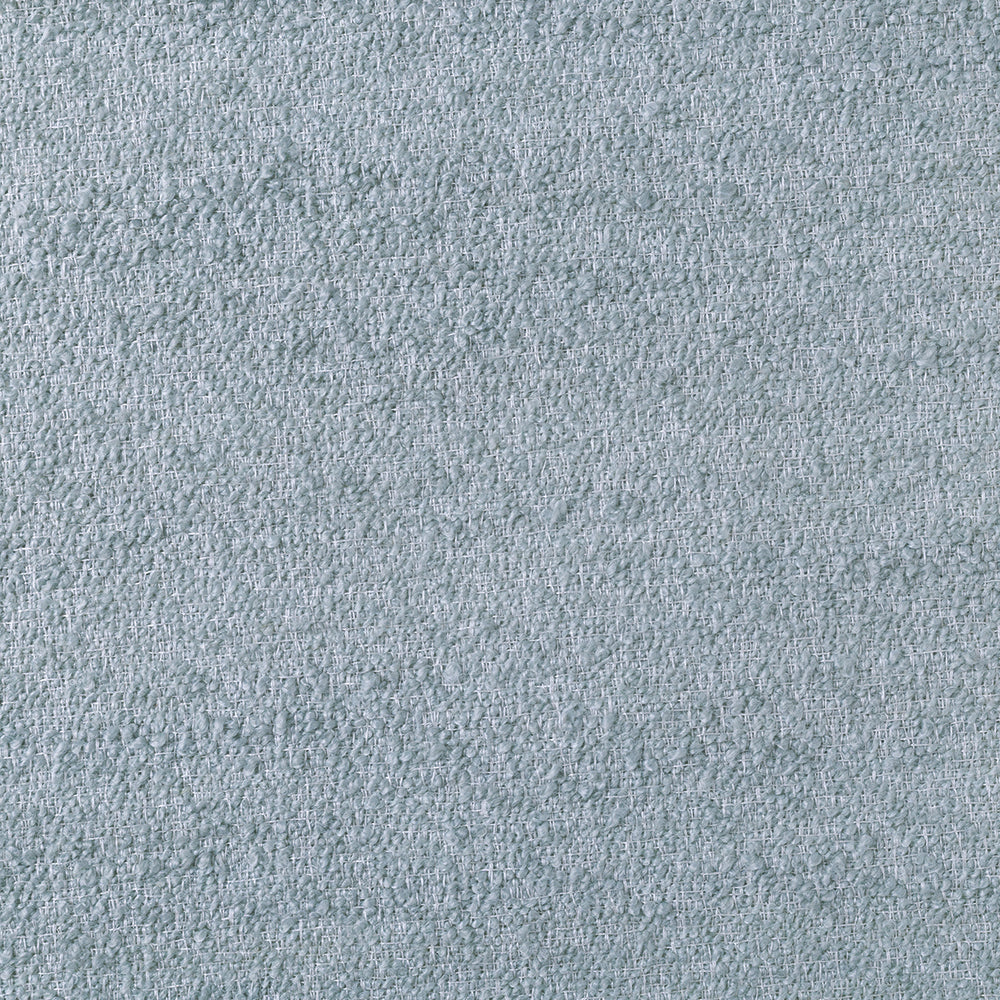 Salina Drapes – 2513