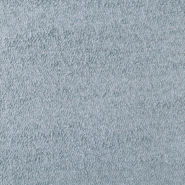 Mist Blue