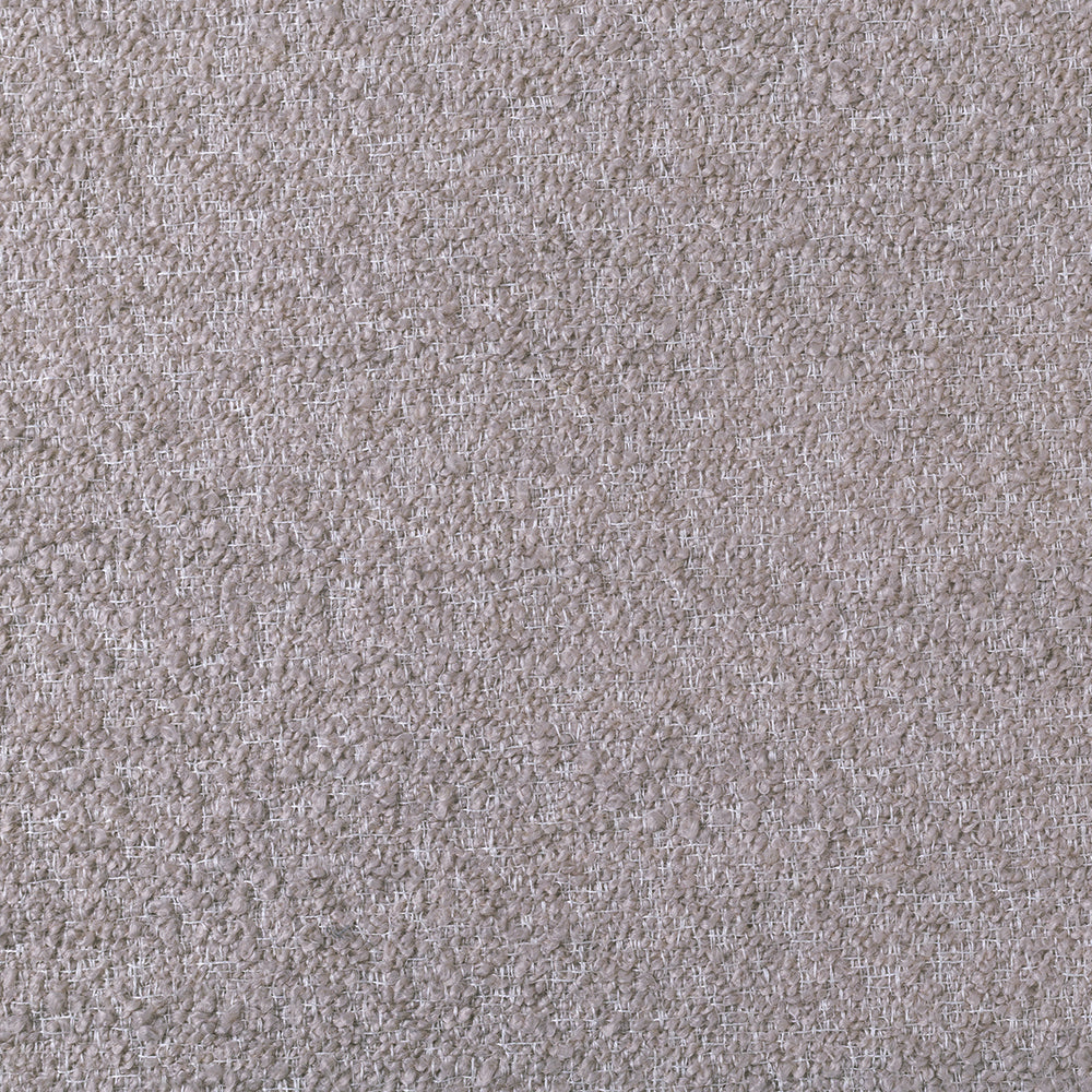 Salina Drapes – 2513