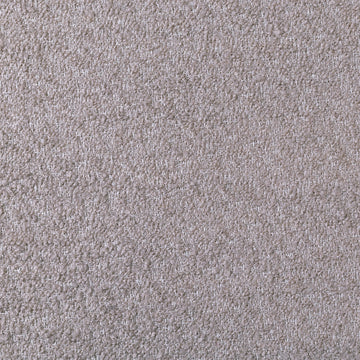 Warm Taupe
