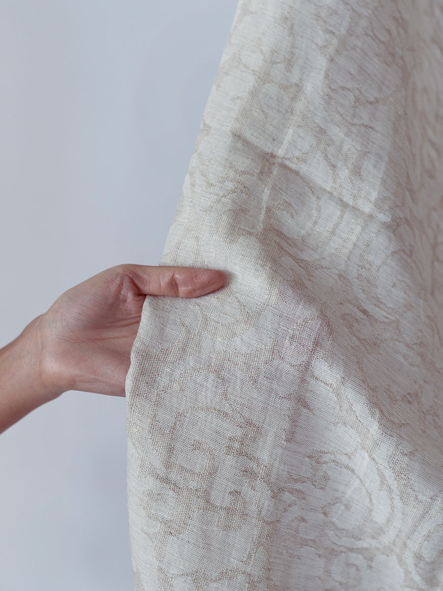 Sorrento Drapes