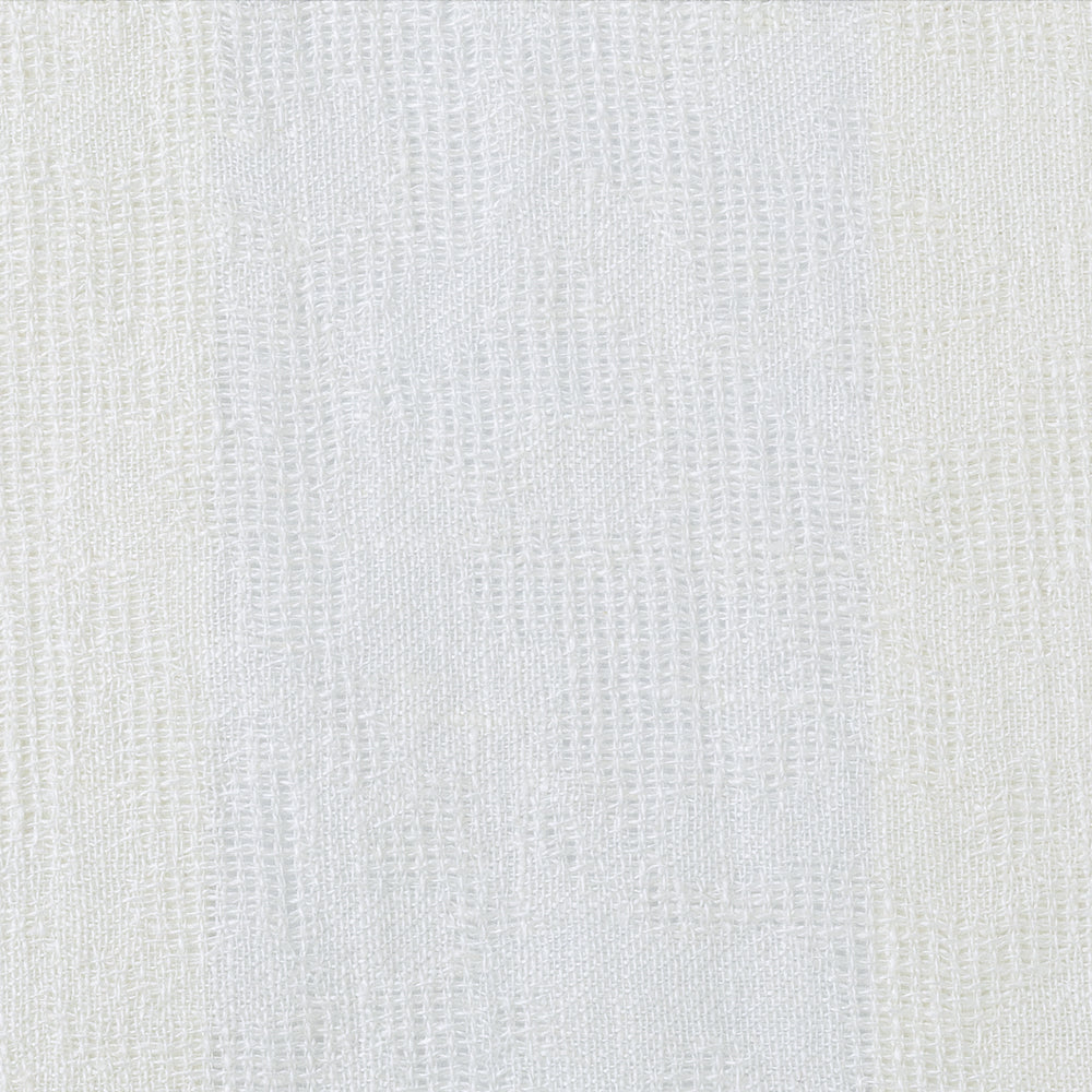 Taormina Drapes – 2529