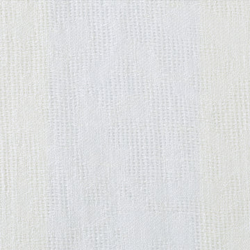 Soft White