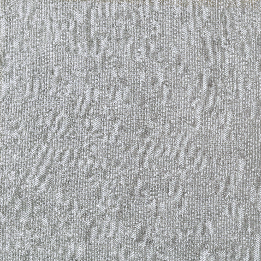 Taormina Drapes – 2529