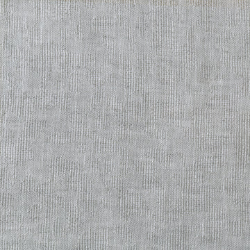 Dove Grey