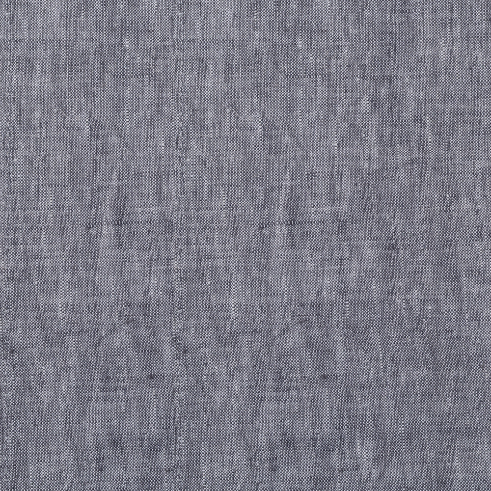 Umbria Drapes – YL-2