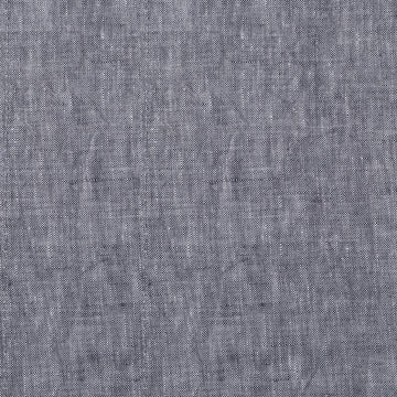 Slate