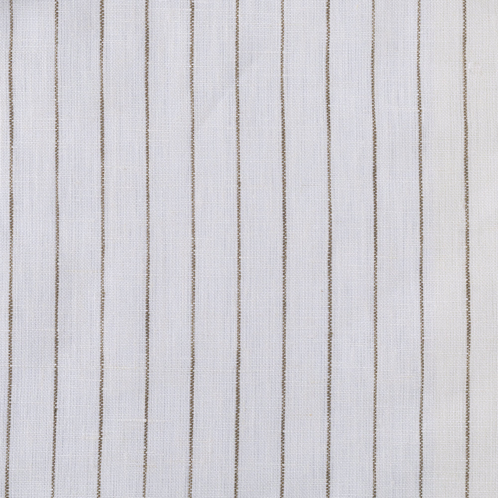 Umbria Drapes – YL-2