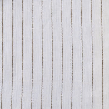 Pale Grey