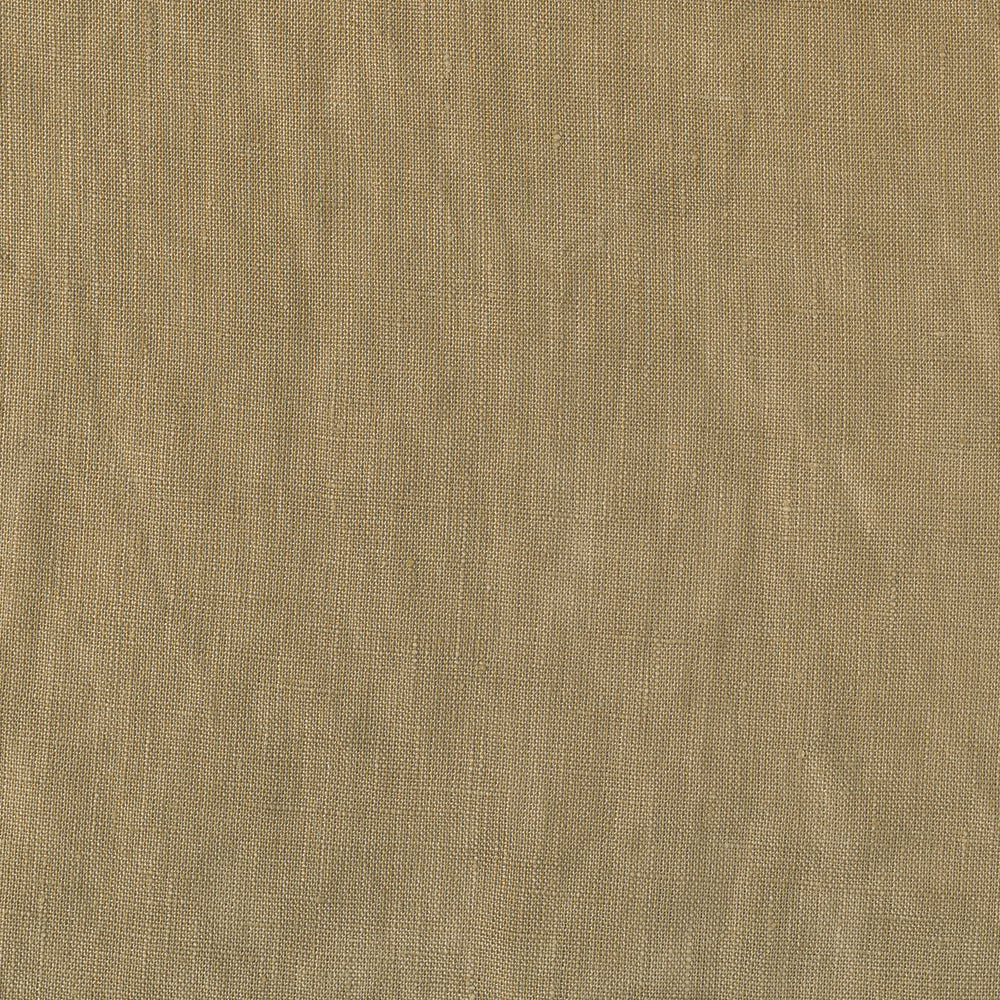 Umbria Drapes – YL-2
