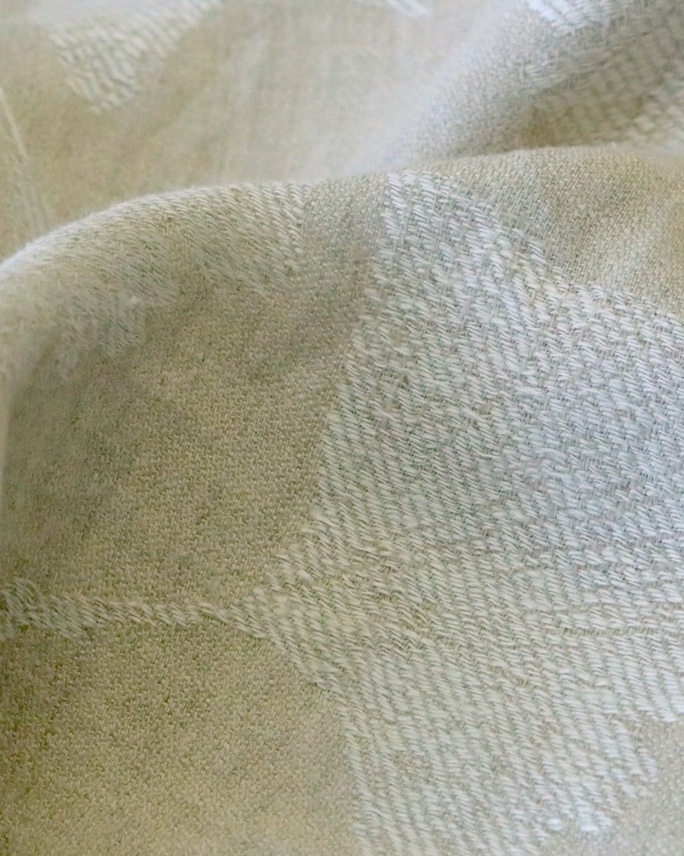Avignon Drapes