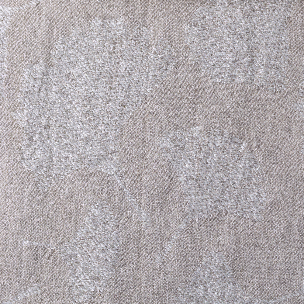 Avignon Drapes