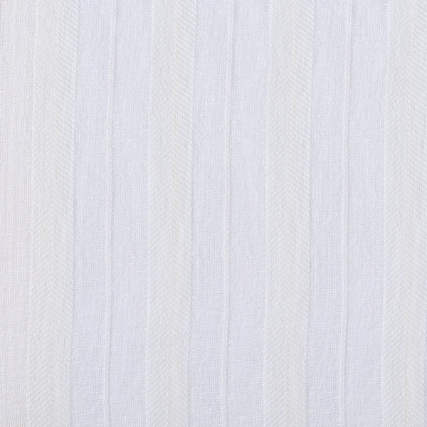 Bergen Roman shade fabric swatch
