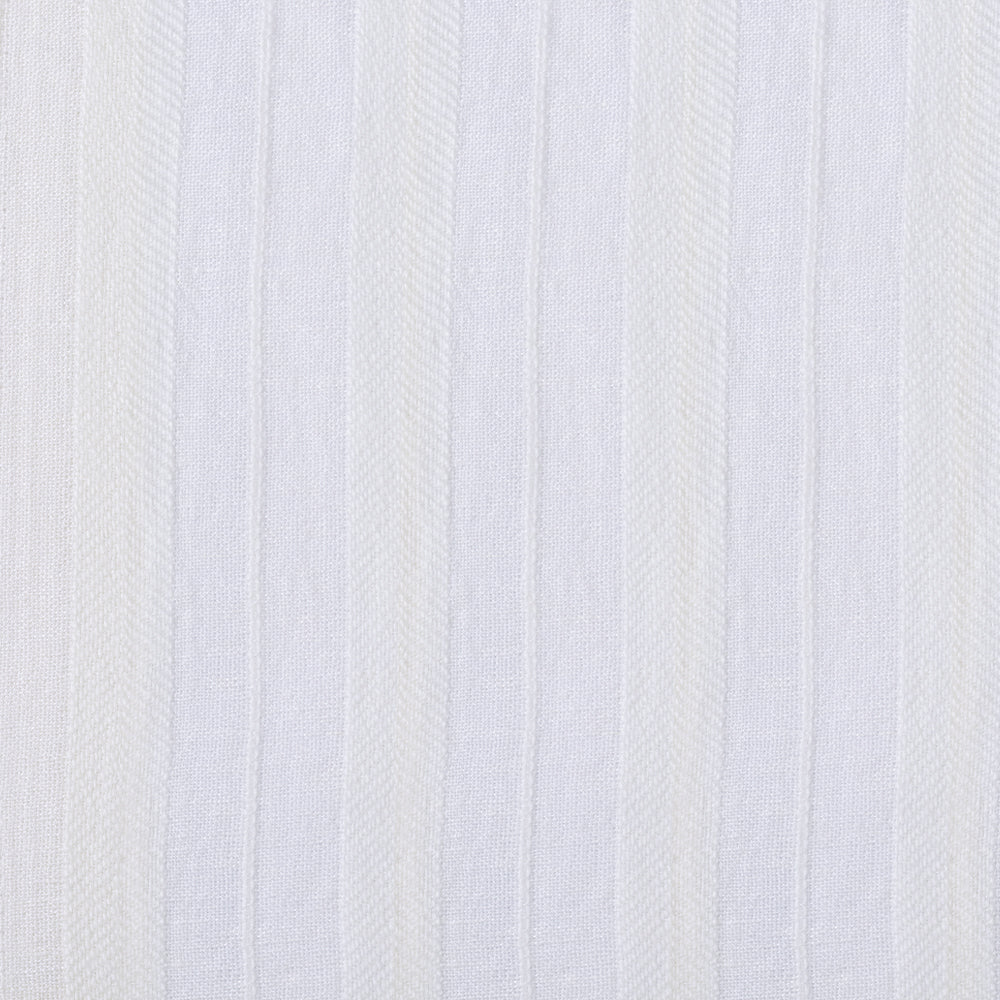 Bergen Roman Shade – 2144