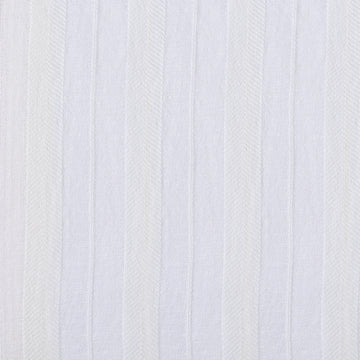 Soft White