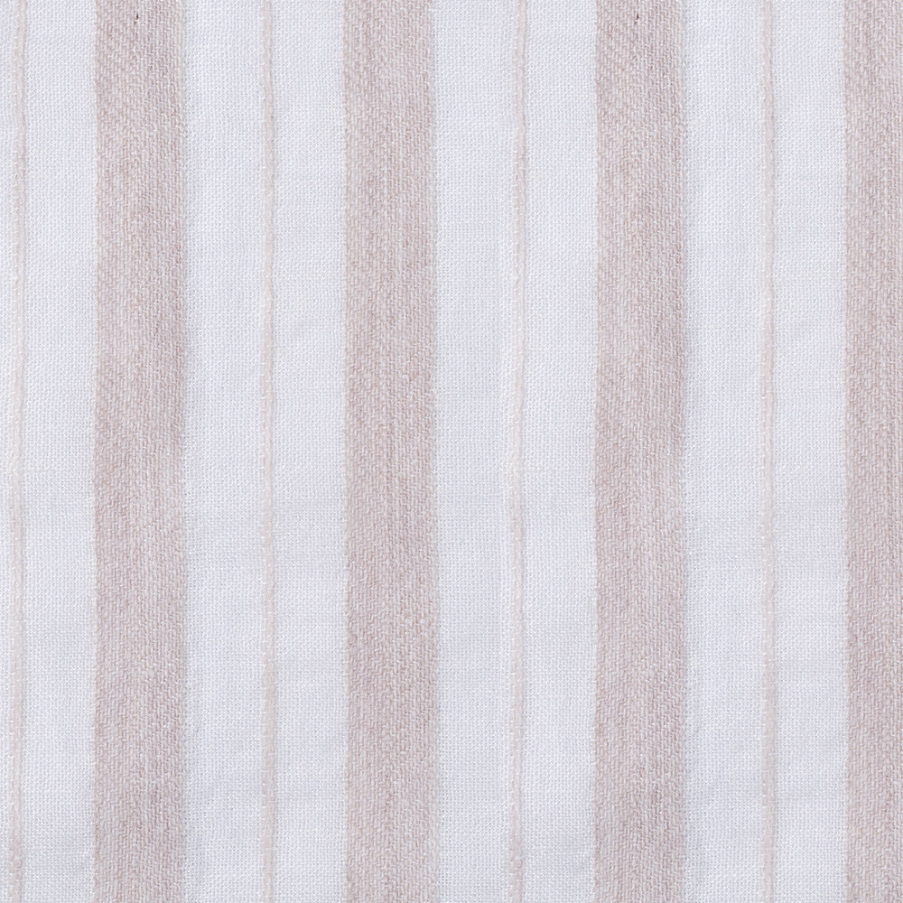 Bergen Roman Shade – 2144