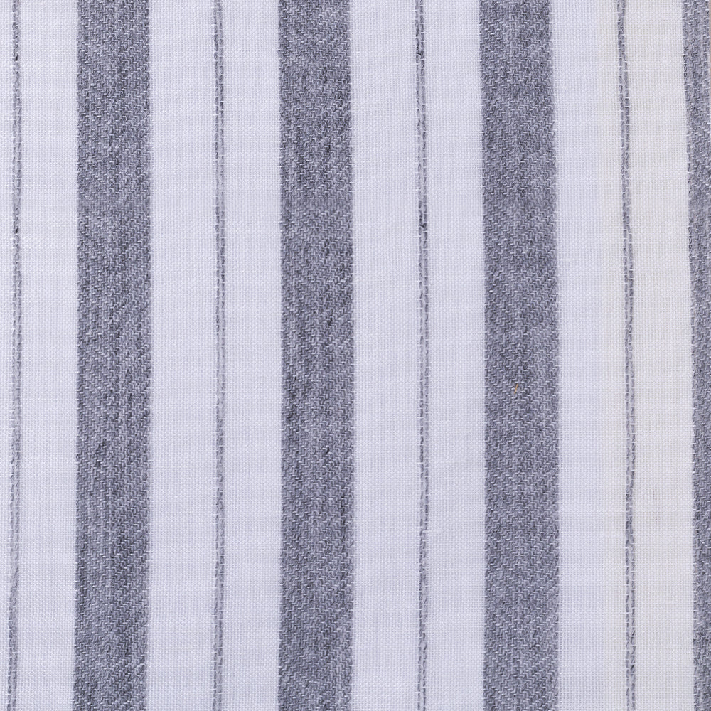 Bergen Roman Shade – 2144