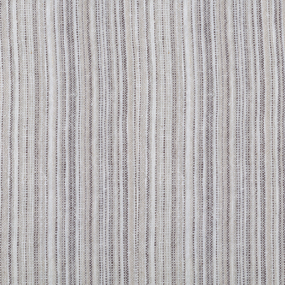 Doria Roman Shade – 2182