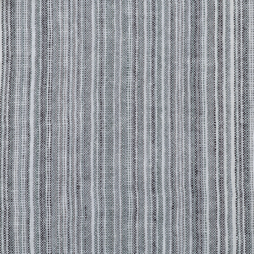 Doria Roman Shade – 2182