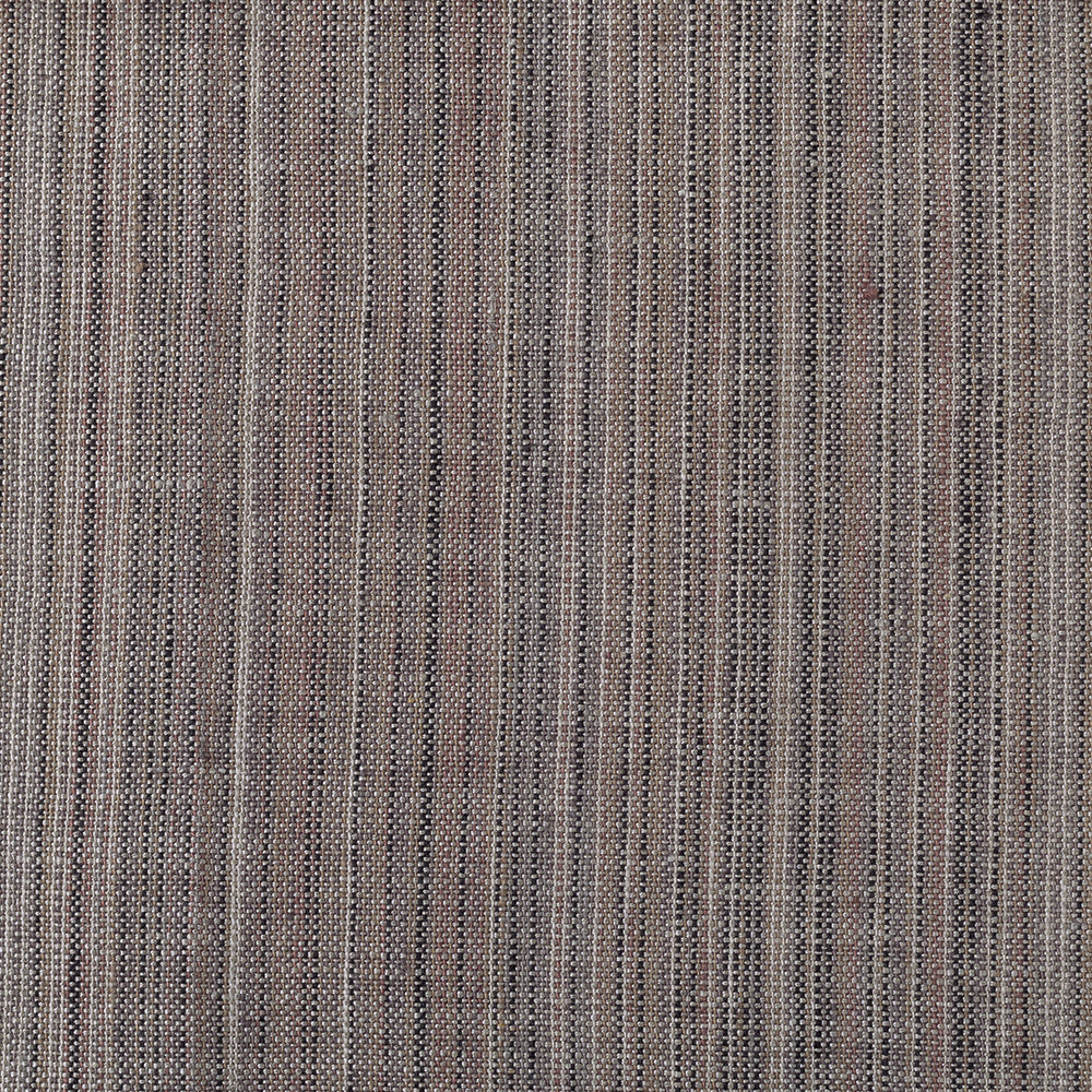 Doria Roman Shade – 2182
