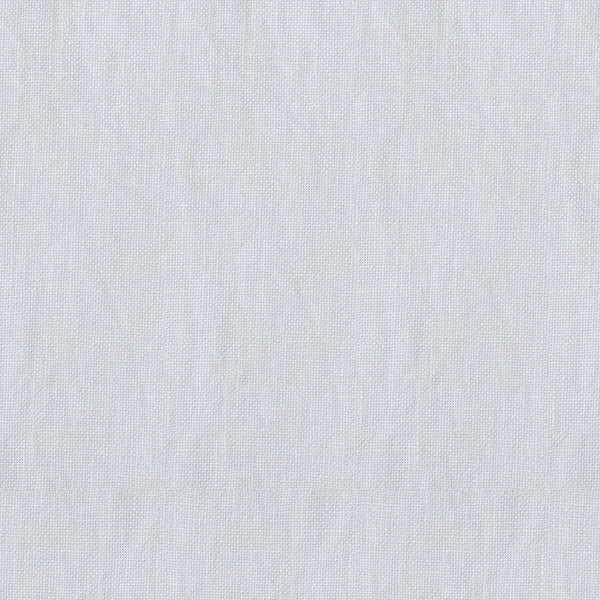 Eze Roman shade fabric swatch