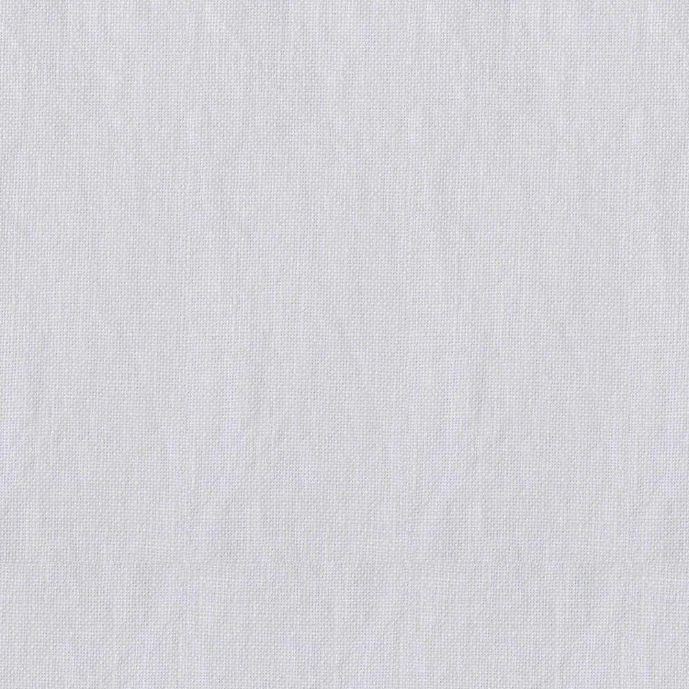 Eze Roman Shade – 2183