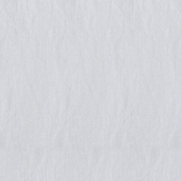 Pale Grey