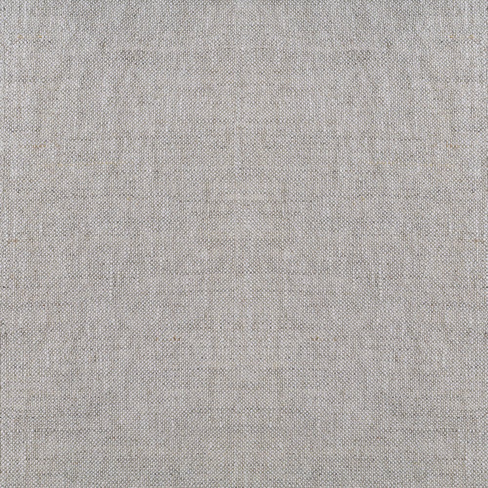 Eze Roman Shade – 2183