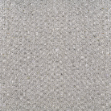 Dove Grey