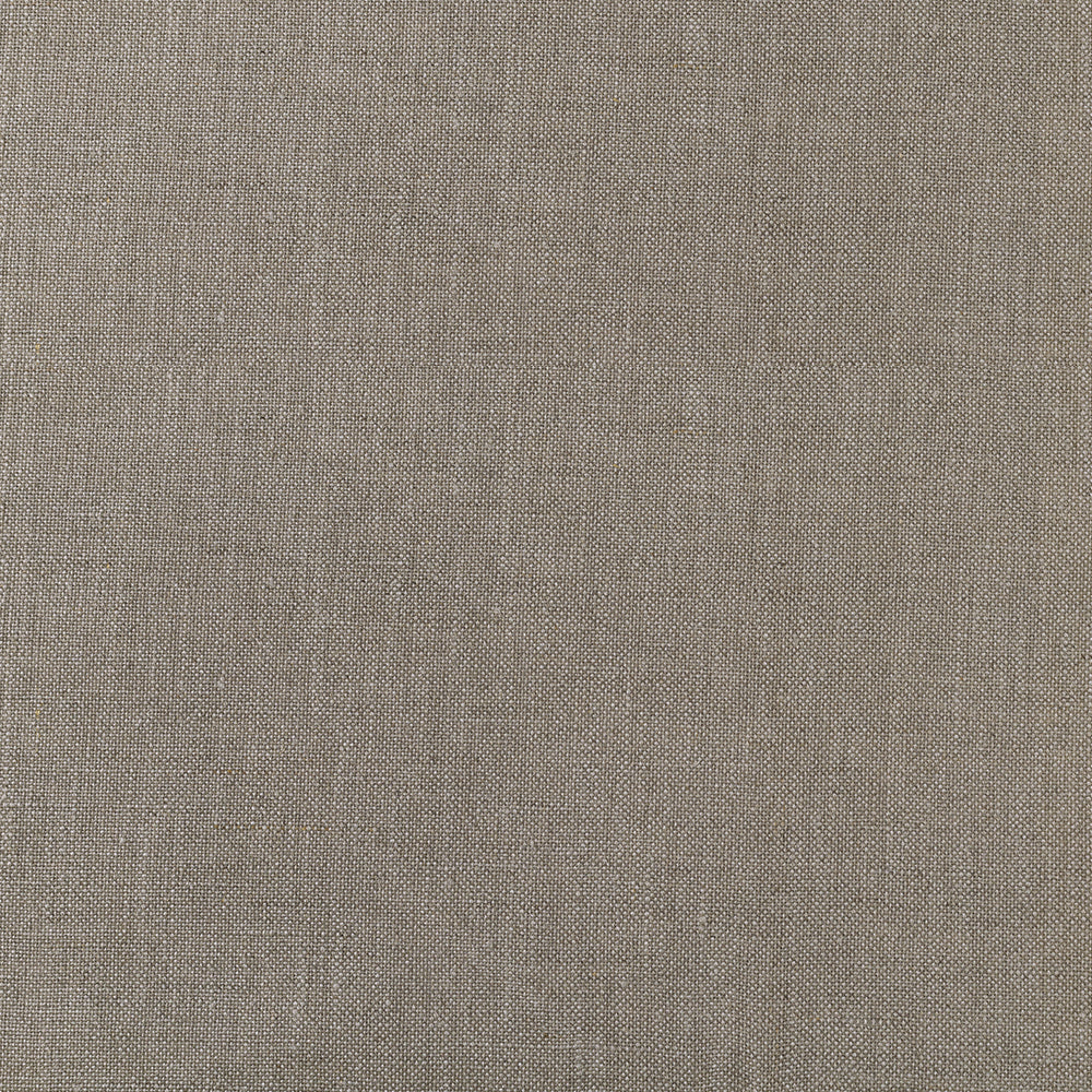 Eze Roman Shade – 2183