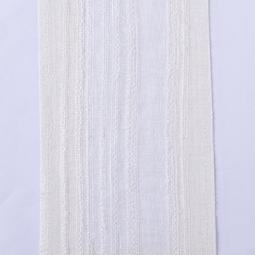 Fiesole Roman Shade – 2308