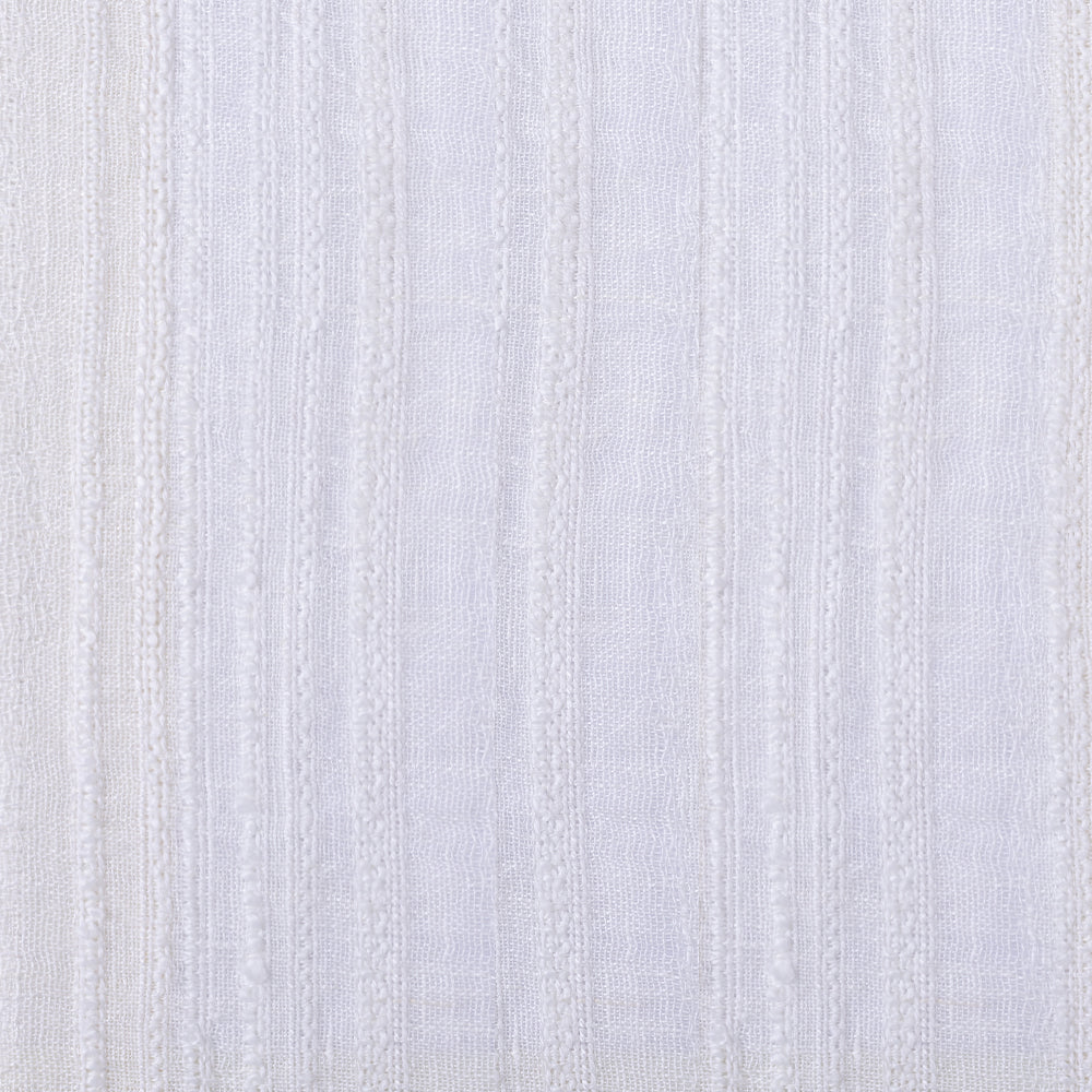 Fiesole Roman Shade – 2308