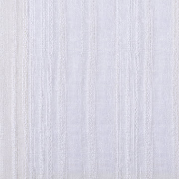 Pale Grey