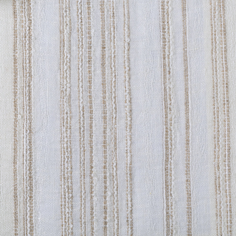 Fiesole Roman Shade – 2308