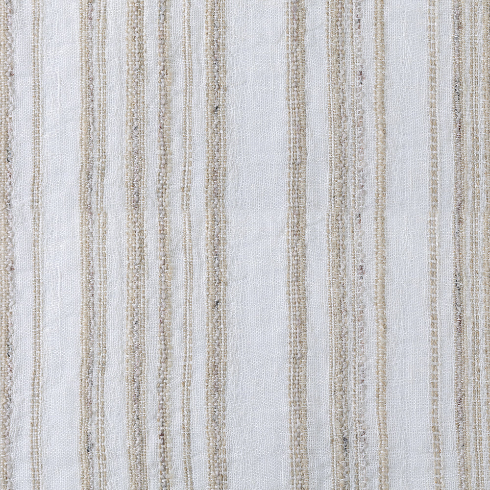 Fiesole Roman Shade – 2308