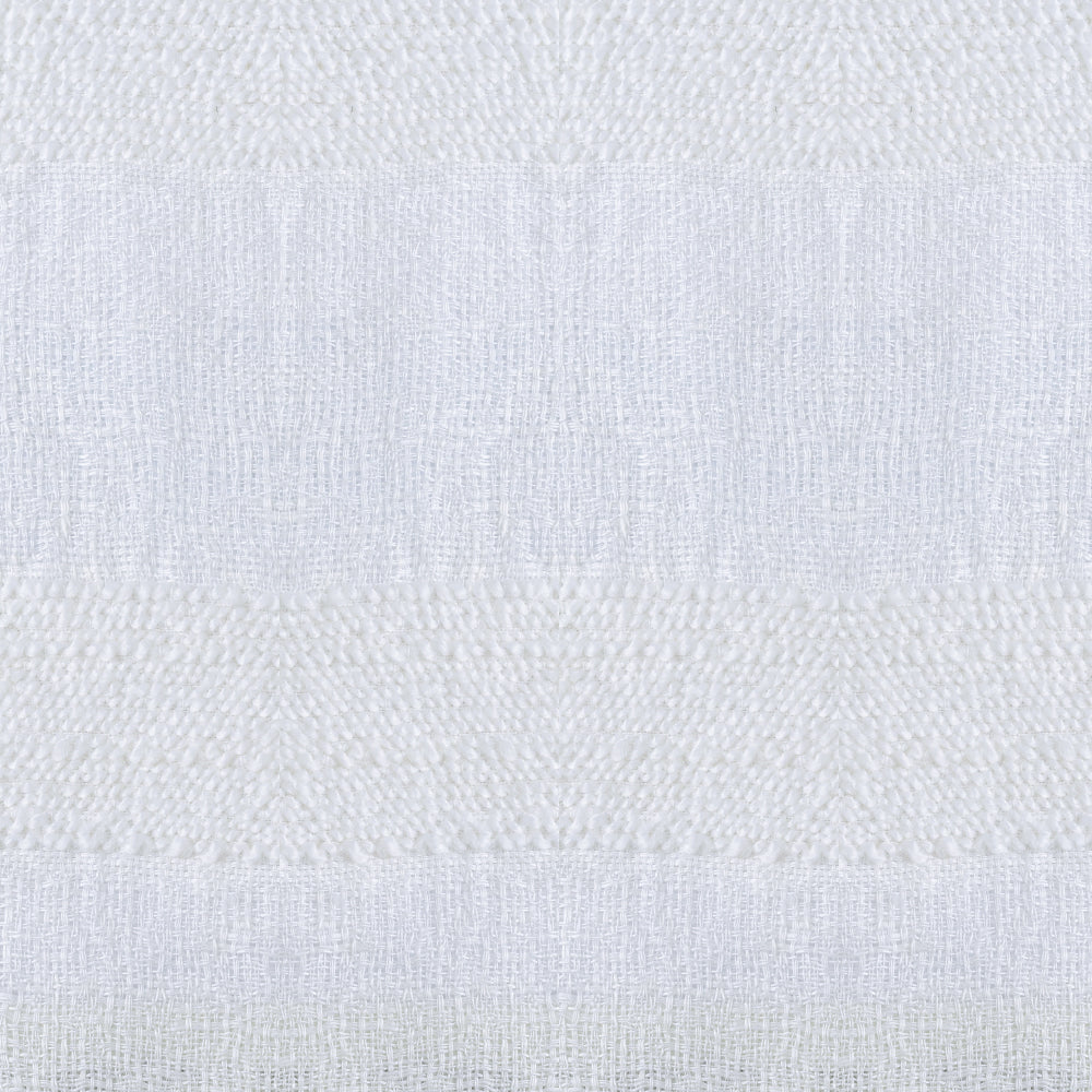 Grasse Roman Shade – 2342