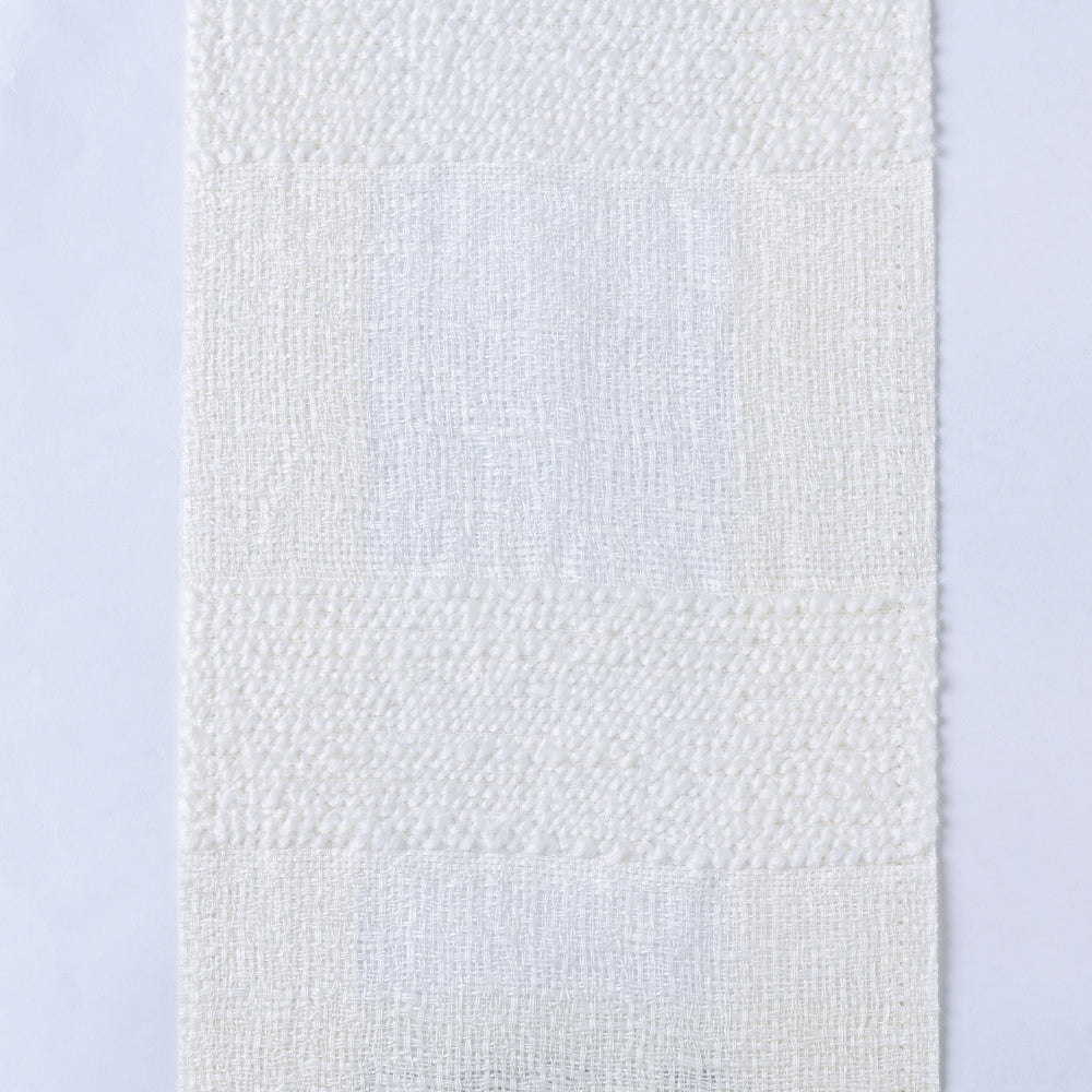 Grasse Roman Shade – 2342