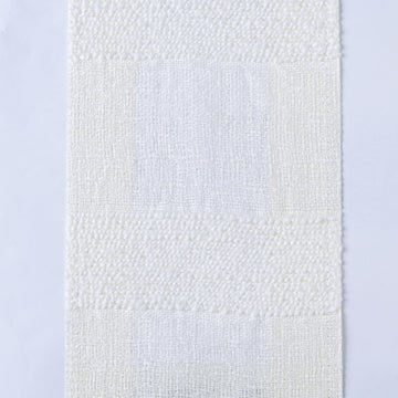 Soft White