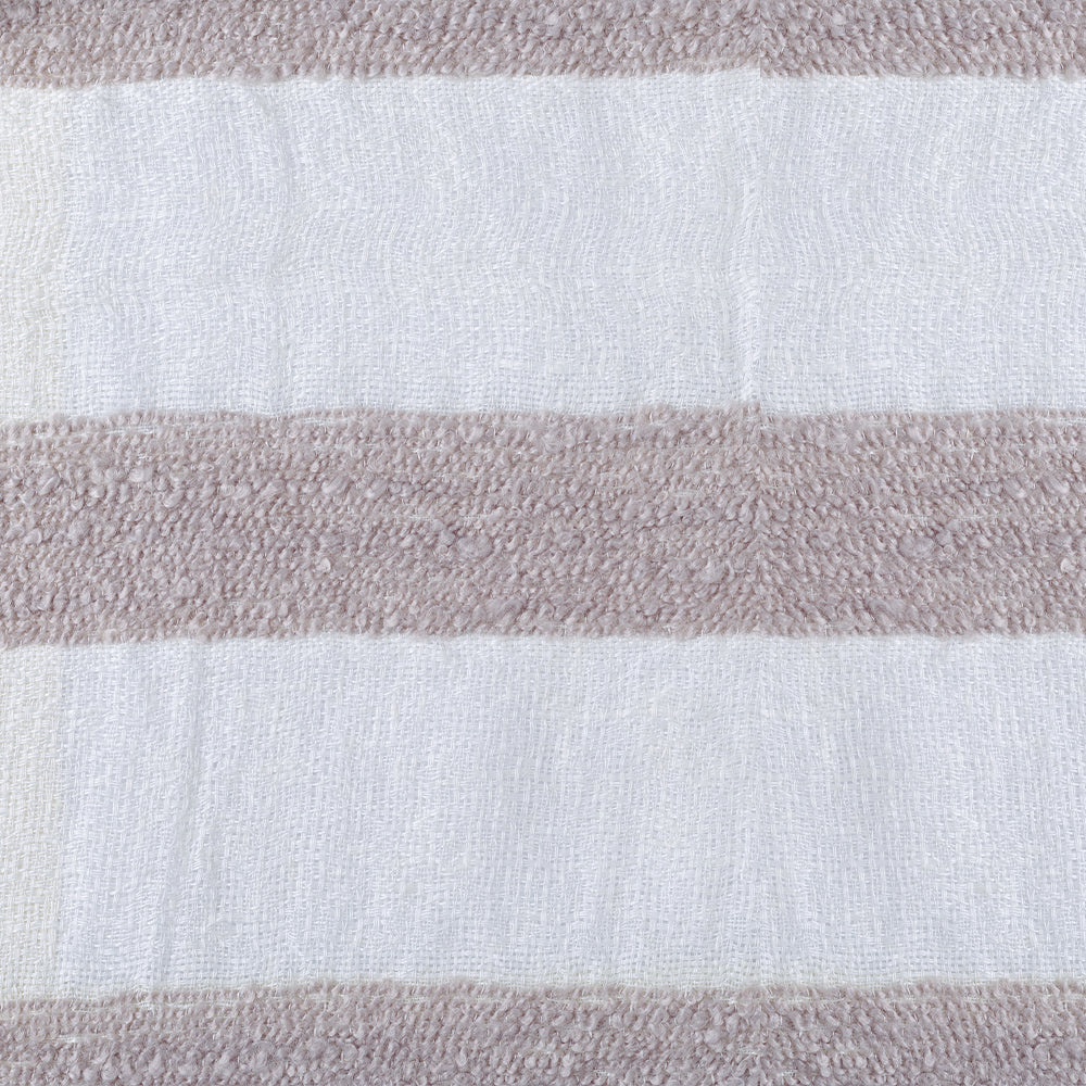 Grasse Roman Shade – 2342