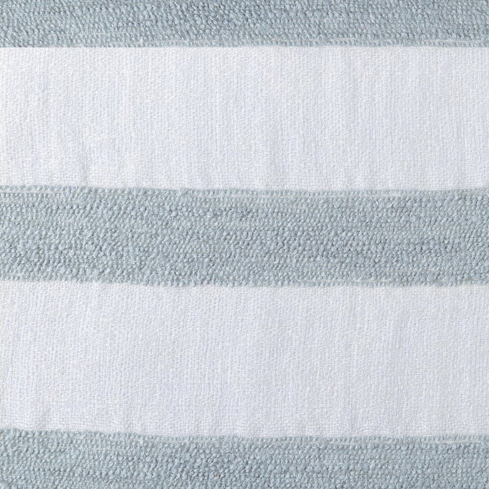 Grasse Roman Shade – 2342