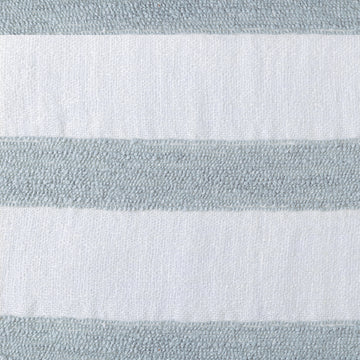 Mist Blue