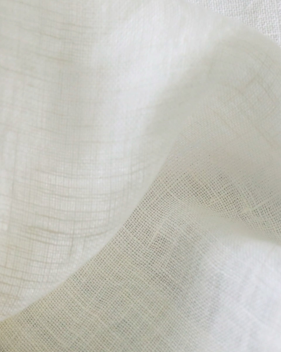 Honfleur Roman Shade – 2343