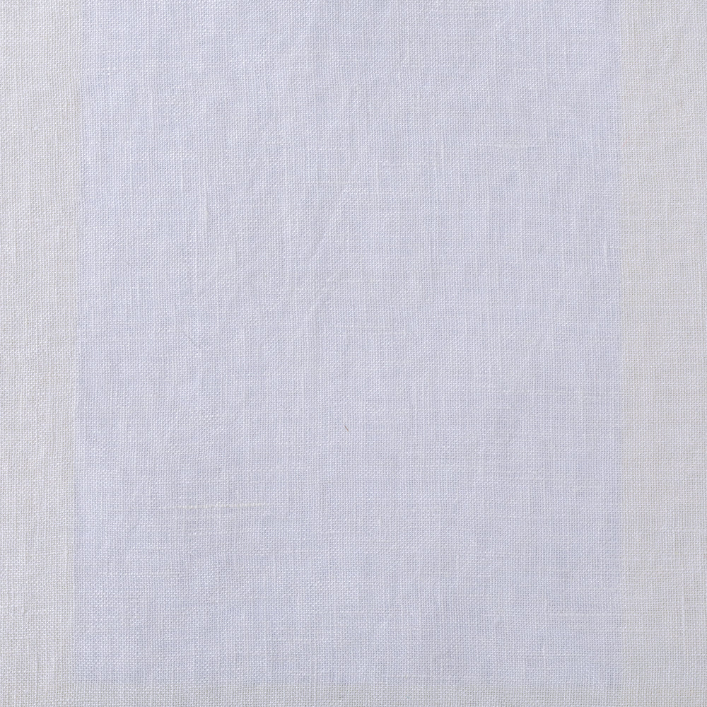 Honfleur Roman Shade – 2343